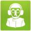 Ach icon 01