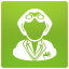 Ach icon 32