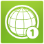 Ach icon 33