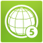 Ach icon 34