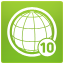 Ach icon 35