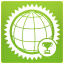 Ach icon 36