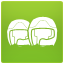Ach icon 37