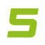 title icon