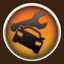 Ach icon 01
