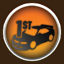 Ach icon 04