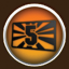 Ach icon 05