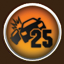 Ach icon 06