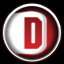 Ach icon 07