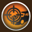 Ach icon 13
