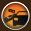 Ach icon 15