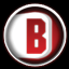 Ach icon 16