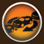Ach icon 17