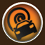 Ach icon 18