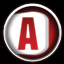 Ach icon 20