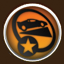 Ach icon 21