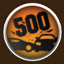 Ach icon 23