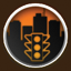 Ach icon 26