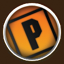 Ach icon 27