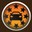 Ach icon 28