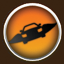 Ach icon 30