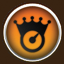 Ach icon 31