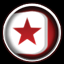 Ach icon 34