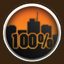 Ach icon 35