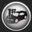Ach icon 37