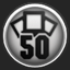 Ach icon 44