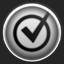 Ach icon 45