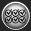 Ach icon 48