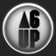 Ach icon 49
