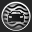 Ach icon 50
