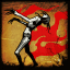 Ach icon 31