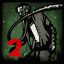 Ach icon 45