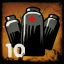 Ach icon 03
