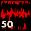 Ach icon 04