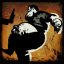 Ach icon 43