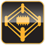 Ach icon 01