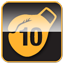 Ach icon 22