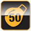 Ach icon 03
