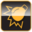 Ach icon 04