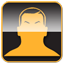Ach icon 23