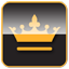 Ach icon 24
