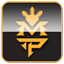 Ach icon 06