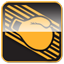 Ach icon 25