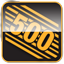 Ach icon 07