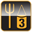 Ach icon 26