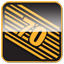 Ach icon 27